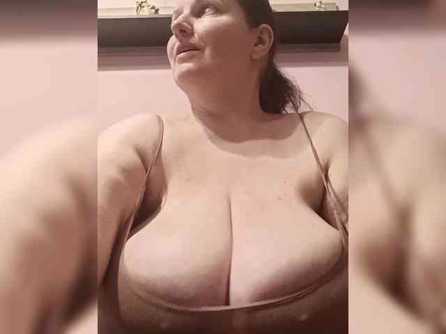 LadyAlma