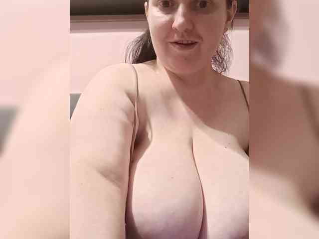 LadyAlma