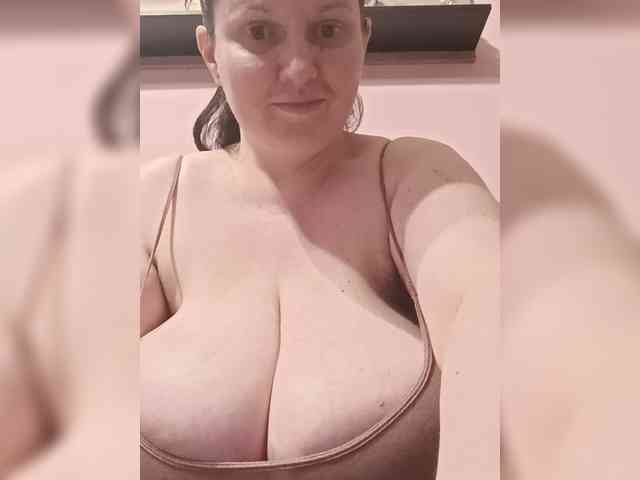 LadyAlma