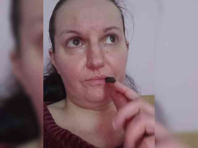 LadyAlma