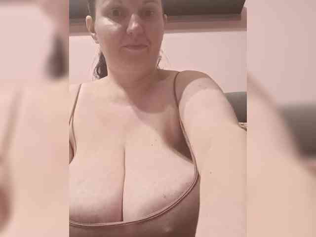 LadyAlma