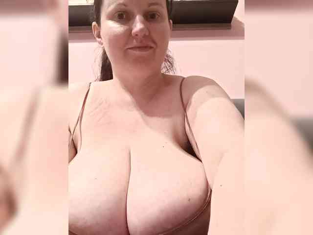LadyAlma