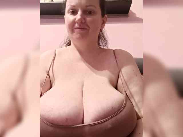 LadyAlma