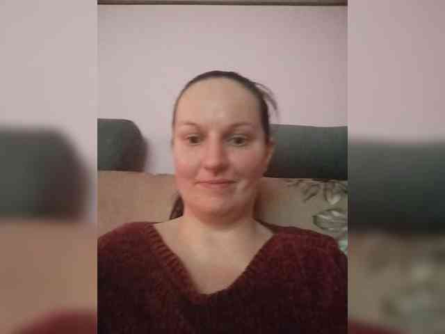 LadyAlma