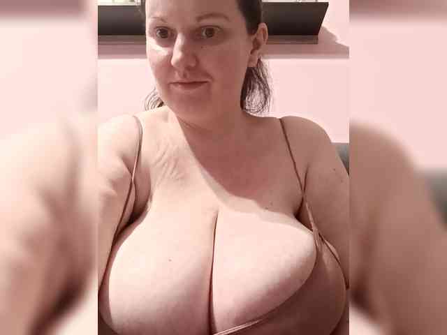LadyAlma