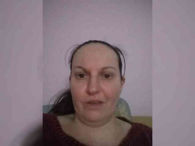 LadyAlma