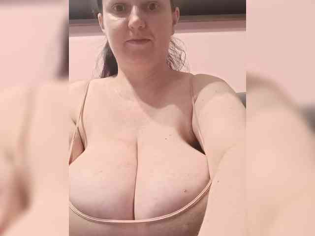 LadyAlma