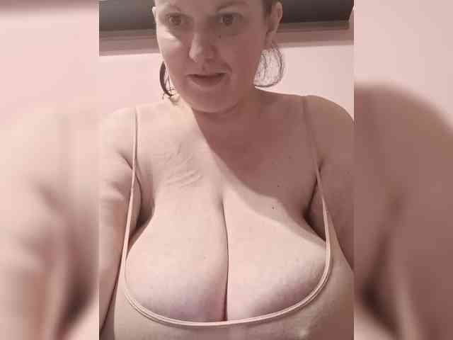 LadyAlma