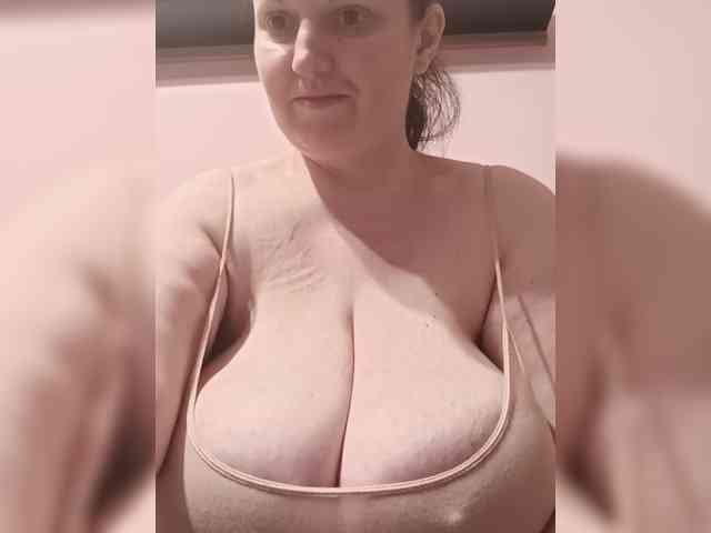 LadyAlma