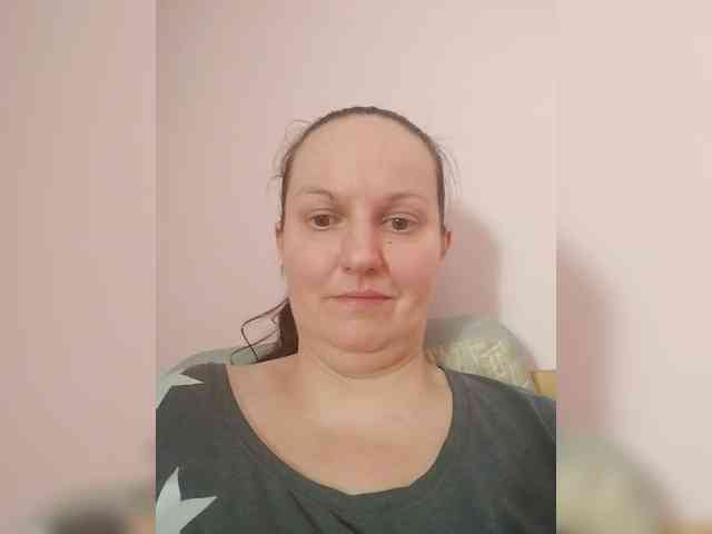 LadyAlma