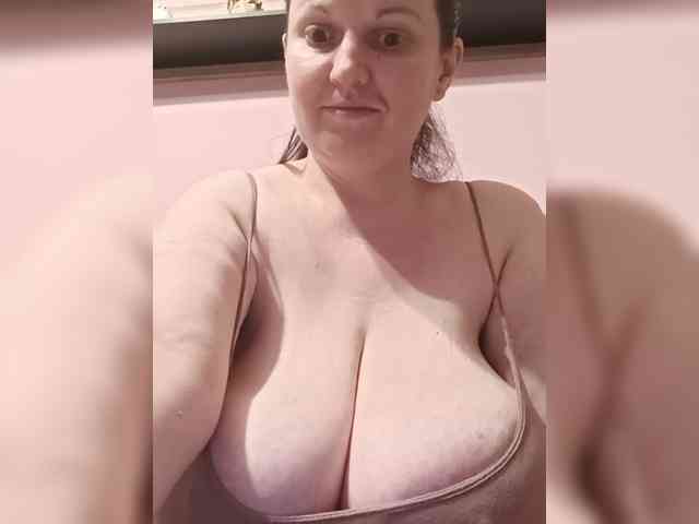 LadyAlma