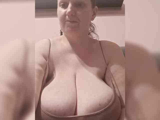 LadyAlma