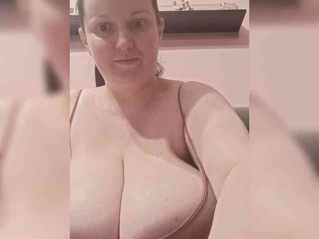 LadyAlma