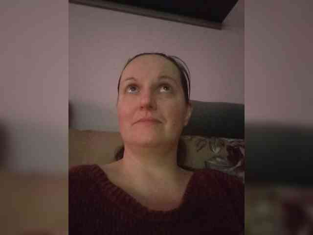 LadyAlma