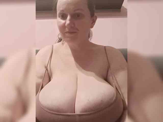 LadyAlma