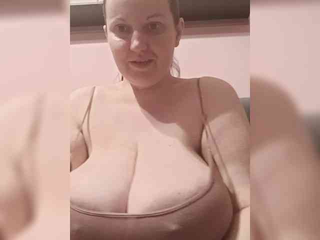 LadyAlma
