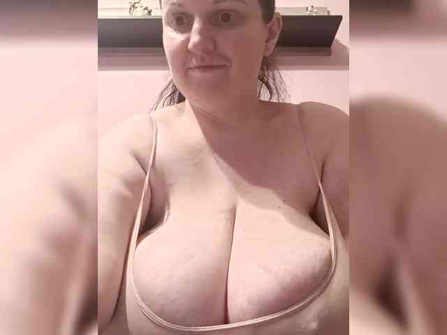 LadyAlma