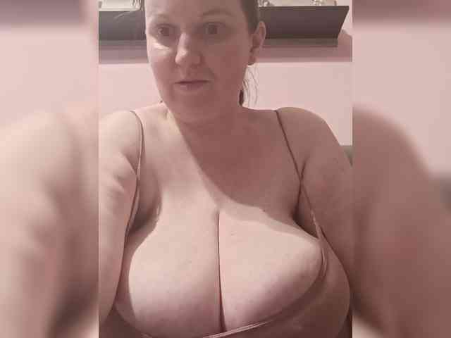 LadyAlma