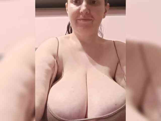 LadyAlma