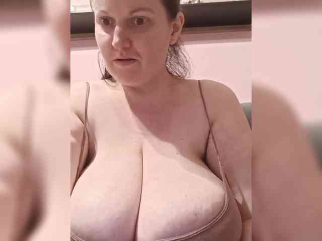 LadyAlma