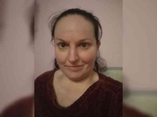 LadyAlma webcam
