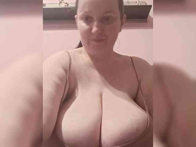 LadyAlma