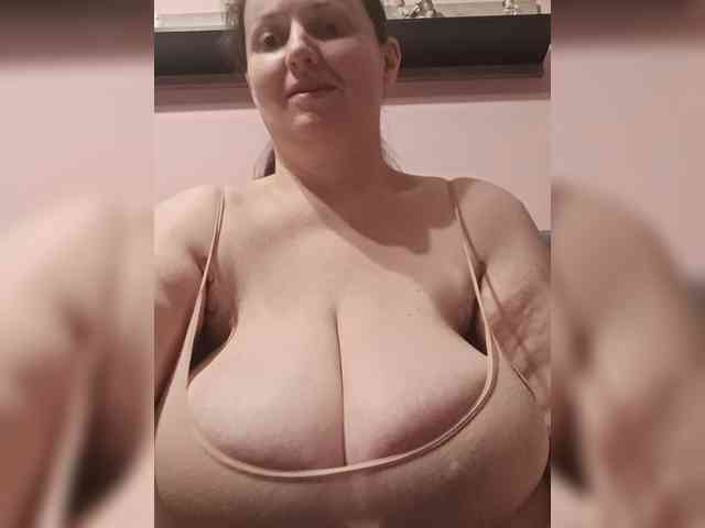 LadyAlma