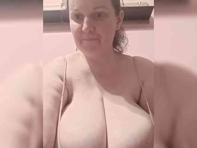 LadyAlma