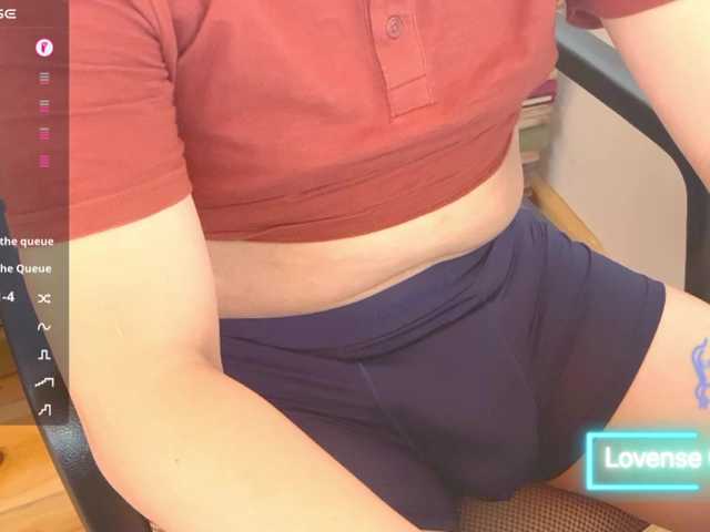 SexyAsianBoy