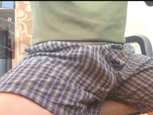 SexyAsianBoy SexyAsianBoy