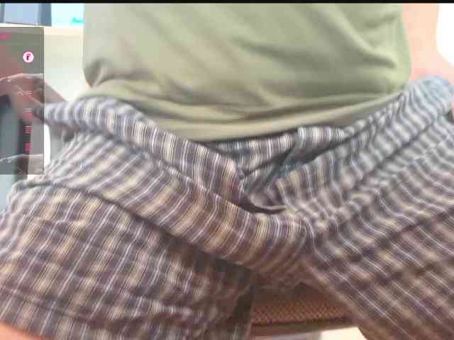 SexyAsianBoy