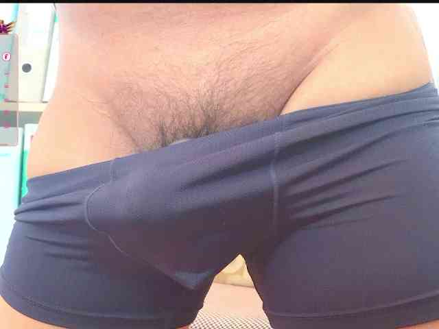 SexyAsianBoy SexyAsianBoy