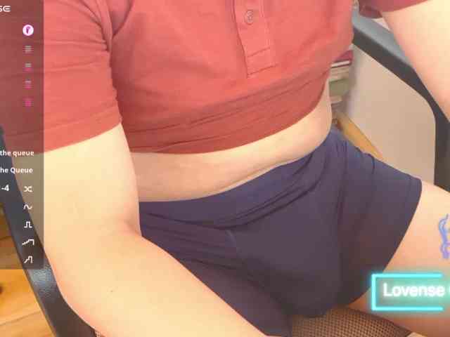 SexyAsianBoy
