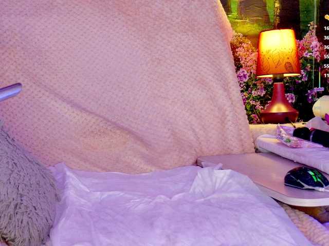 Nicol-sweet live webcam show