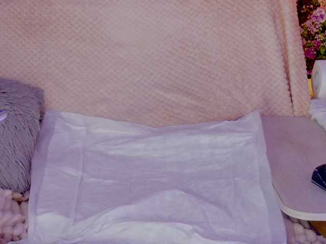 Nicol-sweet
