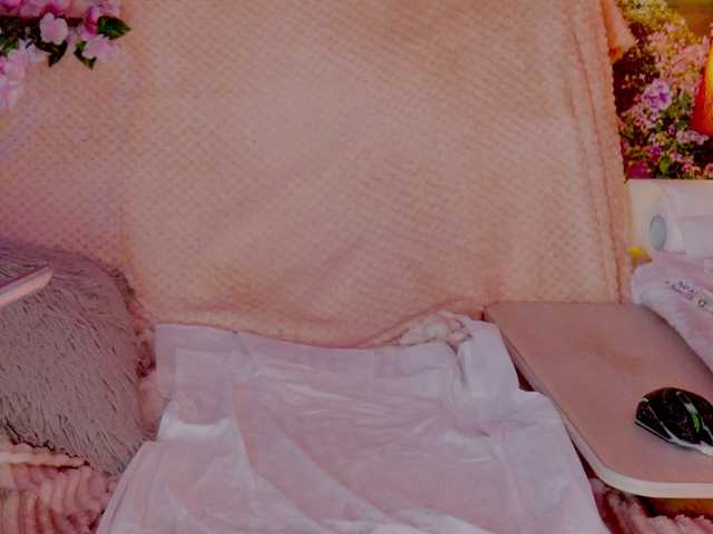 Nicol-sweet live cam on BongaCams
