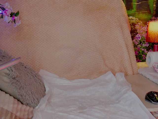 Nicol-sweet live cam on BongaCams