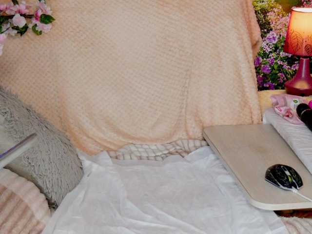 Nicol-sweet