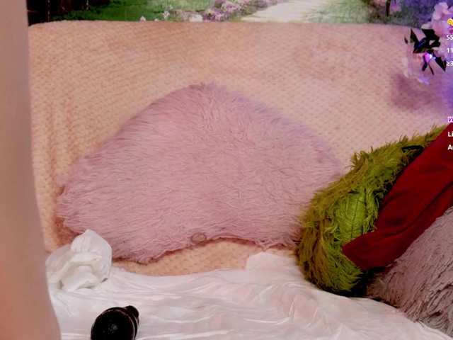 Nicol-sweet live cam on BongaCams