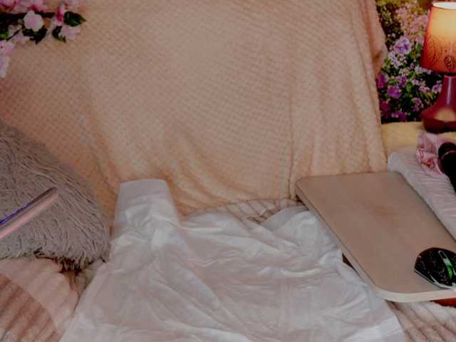 Nicol-sweet live cam on BongaCams