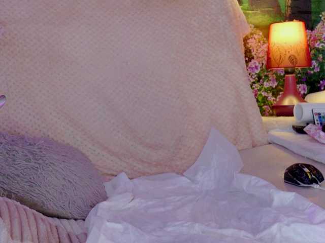Nicol-sweet
