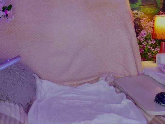 Nicolette69V