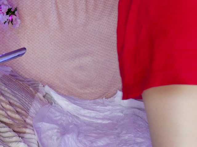 Nicol-sweet