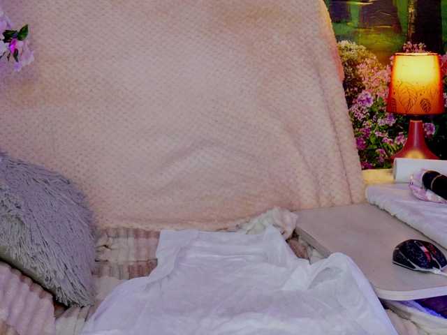 Nicol-sweet