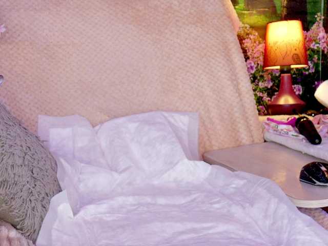 Nicol-sweet live webcam show