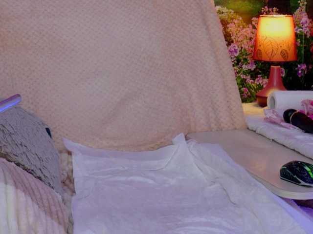 Nicolette69V