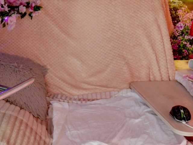 Nicol-sweet