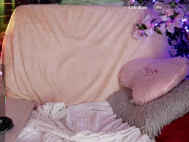 Nicolette69V
