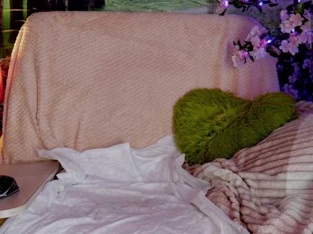 Nicol-sweet