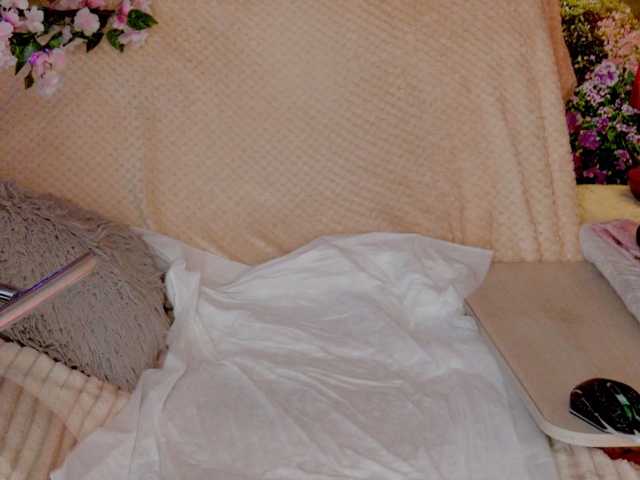 Nicolette69V